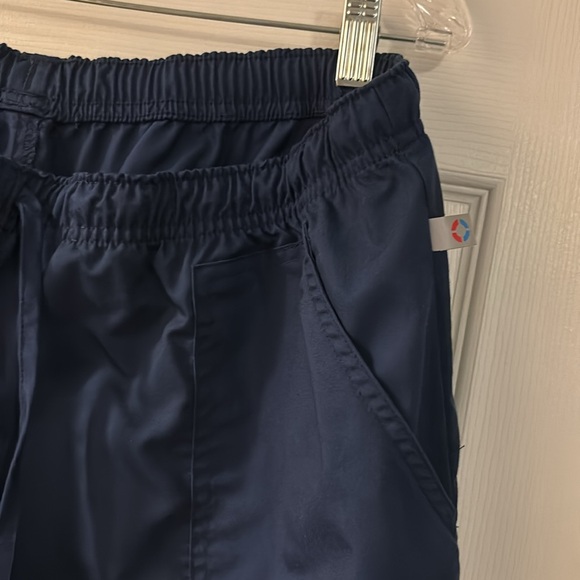 Navy Cherokee Revolution Tech - Picture 6 of 8